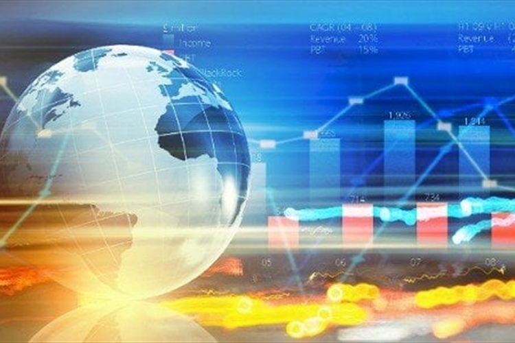 مناعة وإنتاجية الاقتصاد