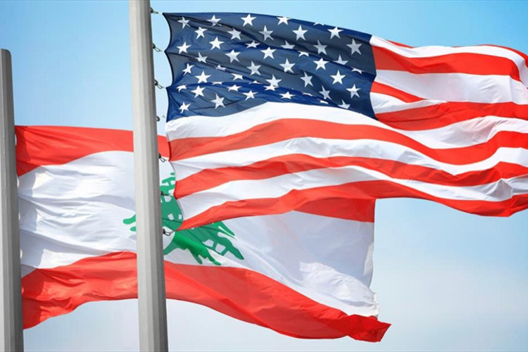 لبنان حاضر في واشنطن فهل نلتقط الفرصة..؟