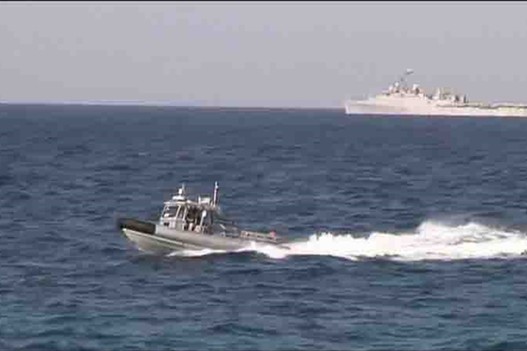 مفاوضات واشنطن - طهران اليوم في جنيف: إيران تتحدث عن واقعية أميركية