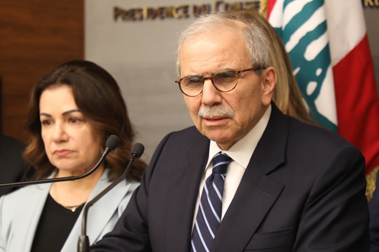 بدايات عودة «الدولة الصالحة»..؟