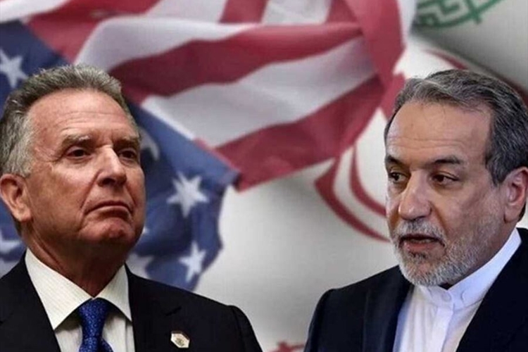 هل ينجح التفاوض على إحتمال الحرب؟