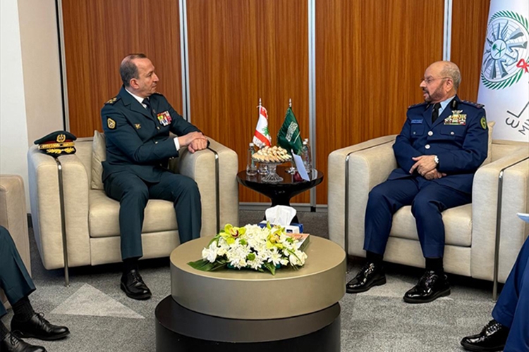 سلام يُعلن عن حزمة إجراءات فورية لململة جراحات طرابلس