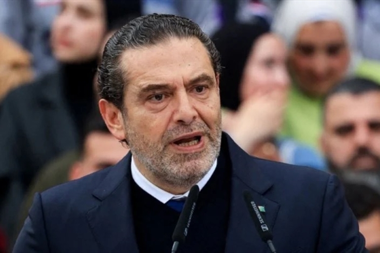 بين حبّ الناس وقسوة المرحلة... سعد الحريري في امتحان العودة