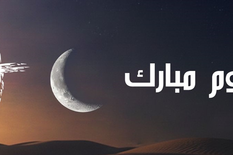 إنفلات الأسعار.. والأحزاب تربط نزاعاً مُبهماً مع الحكومة