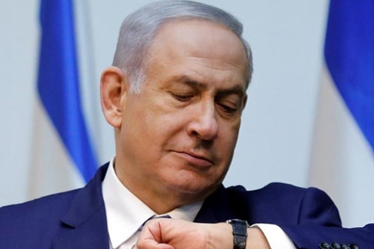 تحالفات جديدة في الشرق الأوسط… الشيعة والسنة في مرمى نتنياهو