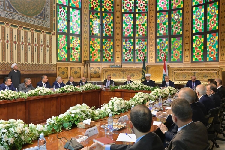 هل يُضعِف الإنقسام السنِّي دور السنَّة في السلطة؟