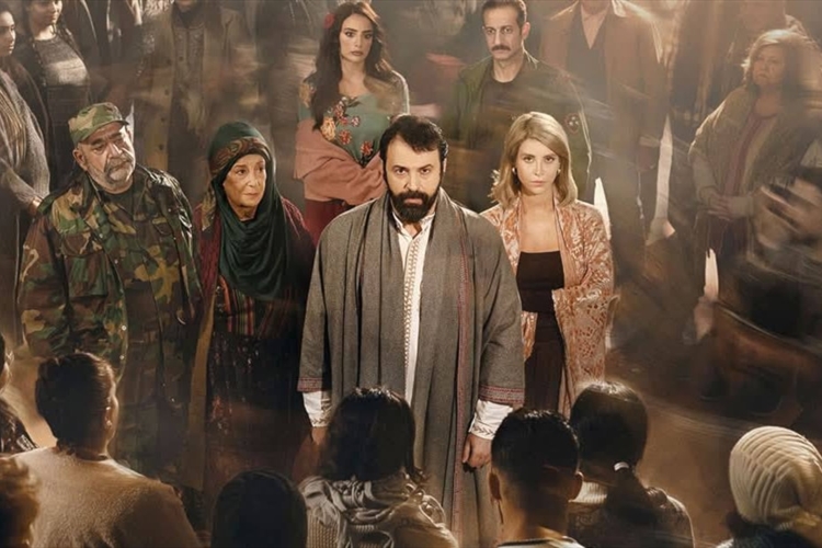 الدراما السورية تتحرَّر من ظل الأسد.. نجوم وموسم حافل