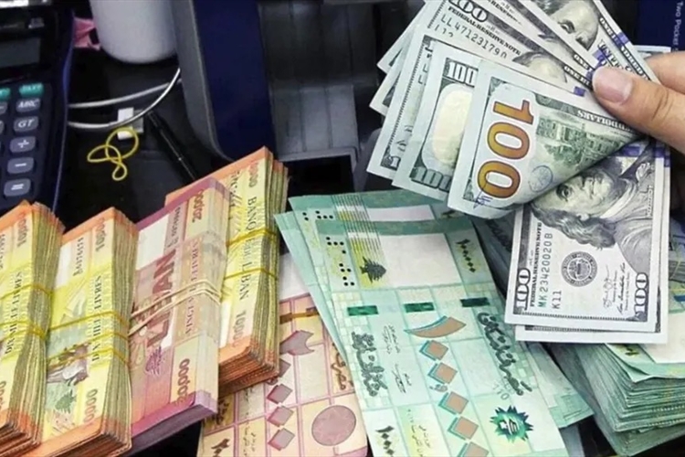 زيادات الأجور على محك العدالة الإجتماعية