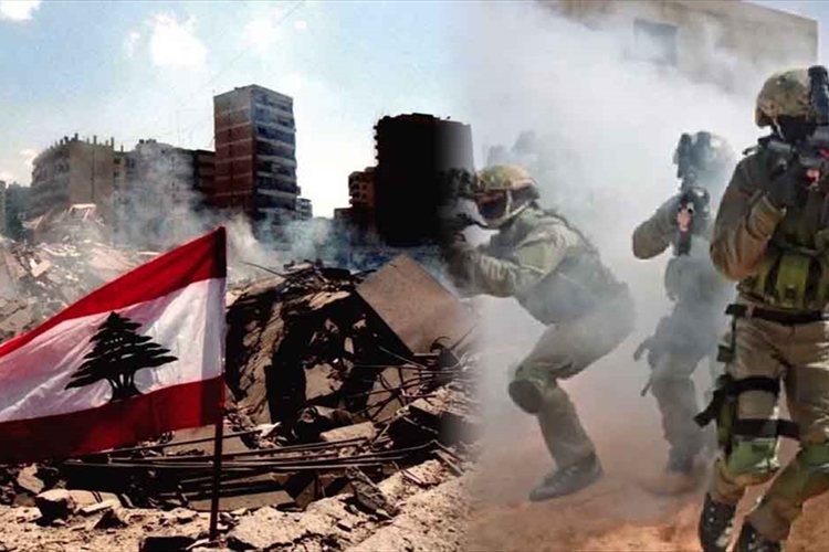 هل يتحمَّل لبنان كلفة توريطه في الحرب؟