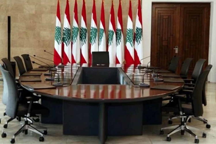 لا خلاص إلّا بتوافق داخلي على المراحل الباقية من بسط سلطة الدولة