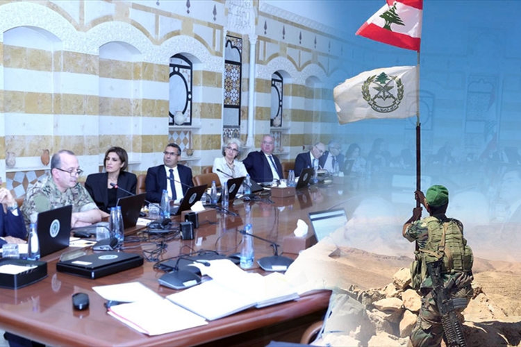 المرحلة الثانية: خطوة جديدة لتعزيز الثقة