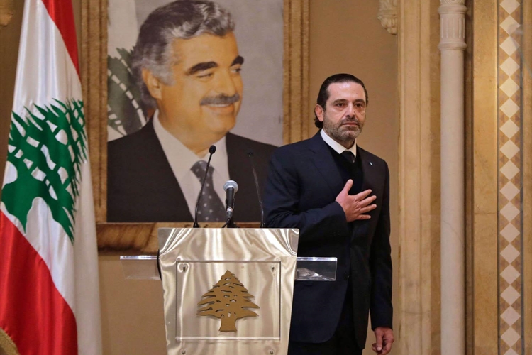 بين الإرث واللحظة: قراءة في الظاهرة الحريرية