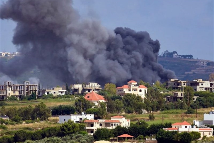 آلية تفعيل الميكانيزم تُثير تساؤلات عن فعاليتها بوقف العدوان تُلبّي مطلب لبنان بإستمرارها ولكن تُطيل أمد العدوان 4 أشهر