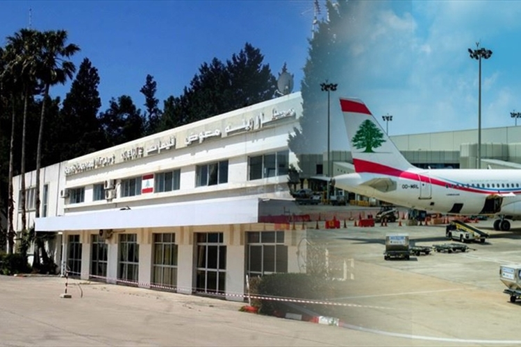 مطار القليعات أكبر من أن يُبتلع