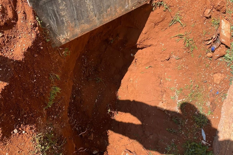 الإنزال الإسرائيلي في النبي شيت..تفاصيل جديدة تكشف!