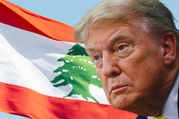 لبنان خارج أجندة الاهتمام الأميركي.. وأي مبادرة لا تحظى بقبول واشنطن تسقط