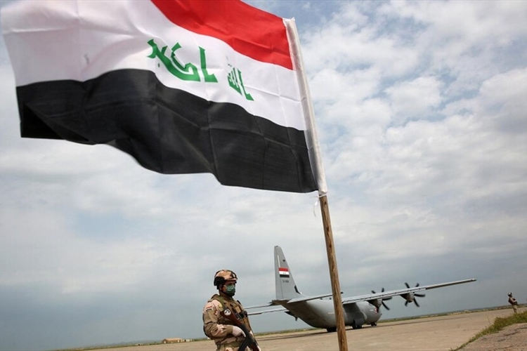 دول الخليج تطالب العراق منع الهجمات من أراضيه.. وبغداد ترفض استهداف الدول العربية
