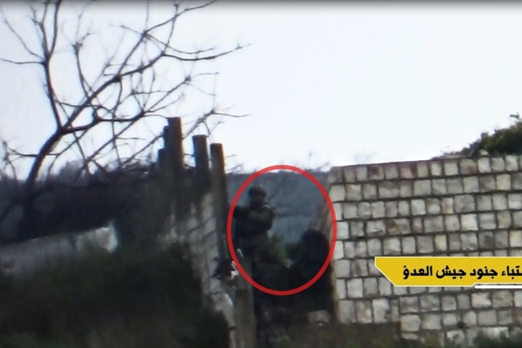 جنوب لبنان "مقبرة للميركافا": المقاومة تدمر 39 دبابة وكمائن تطال نخبة "غولاني"