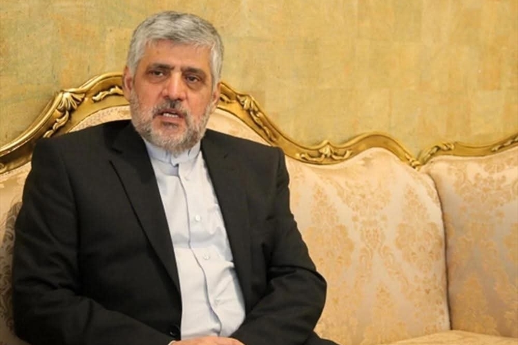 لبنان على فوهة البركان الإقليمي: من طرد السفير الإيراني إلى صواريخ ساحل علما.. هل دخلت البلاد مرحلة الحسم الوجودي؟