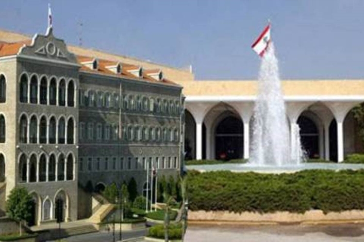 بحثاً عن قرار لبنانيّ - لبنانيّ.. لحظةُ الاختيار بين الإنقاذ والانهيار...