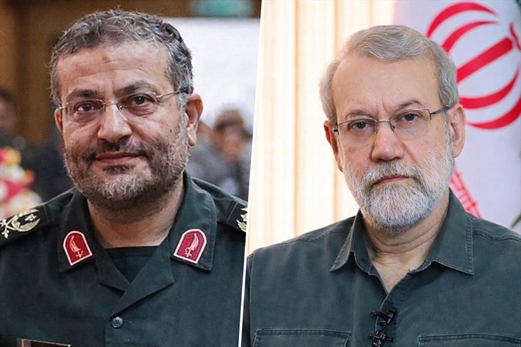 بعد غياب المرشد.. إيران بلا صمّام أمان