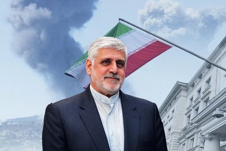 مؤشِّرات طرد السفير الإيراني من لبنان!