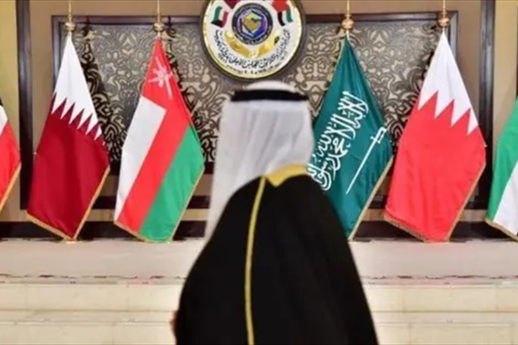 اجتماع الرياض الوزاري: إدانة عربية وإسلامية واسعة لإستهداف السعودية ودول الخليج