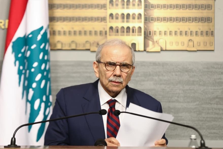 اتصالات فرنسية - أميركية - إسرائيلية لخفض التصعيد بانتظار القرار بوقف العدوان