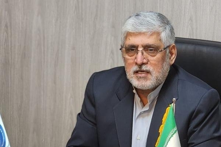 أزمة السفير الإيراني بين التصعيد والإحتواء.. ولا تراجع عن قرار الإبعاد