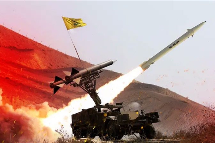 من إعلام العدو: الخطأ الذي سيكلِّف حزب الله غالياً