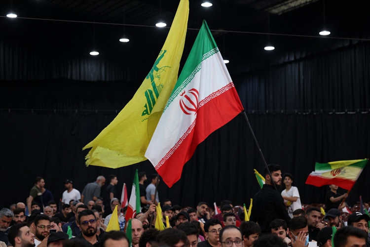 الرهان على الواقع