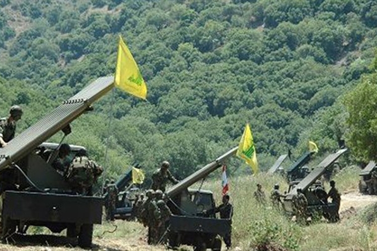 من إعلام العدو: بعد صواريخ حزب الله.. الحرب في لبنان ستتوسَّع بصورة كبيرة