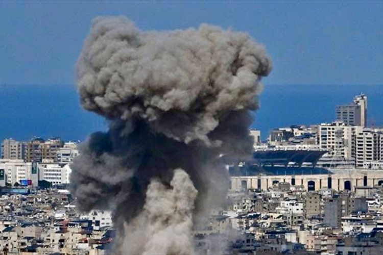 هل يسبق التصعيد الديبلوماسية والتفاوض؟