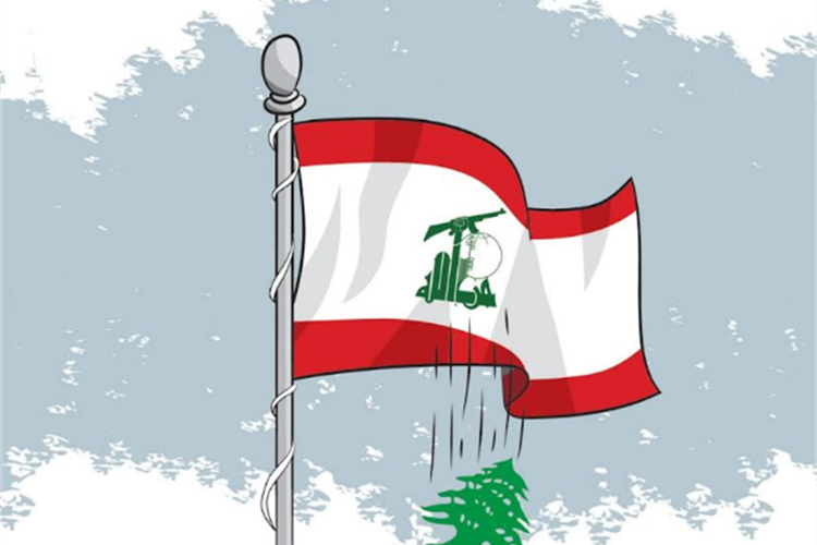 الكباش بين السيادة والأجندات الخاصة ـــ تابع!