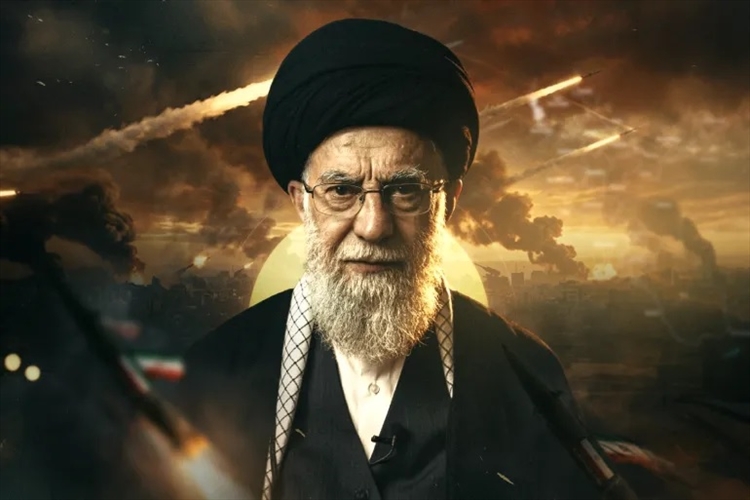 أسرار وتفاصيل اغتيال الخامنئي