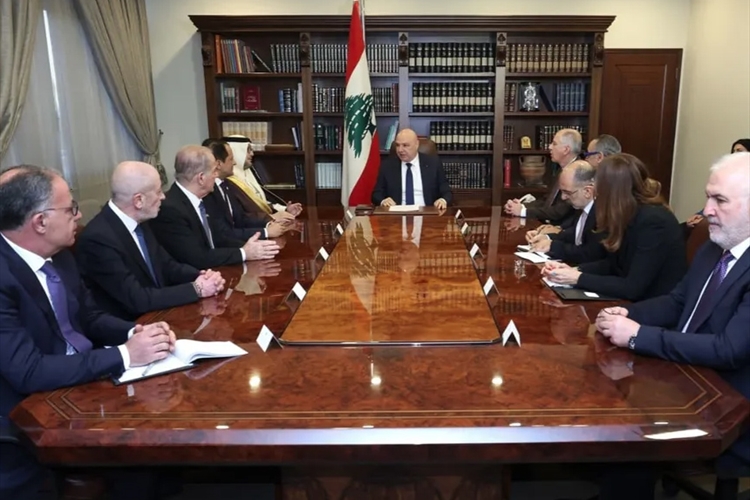 هل تنجح الدبلوماسية في كبح جماح التصعيد الإسرائيلي ومنع تكرار سيناريو الـ2024؟