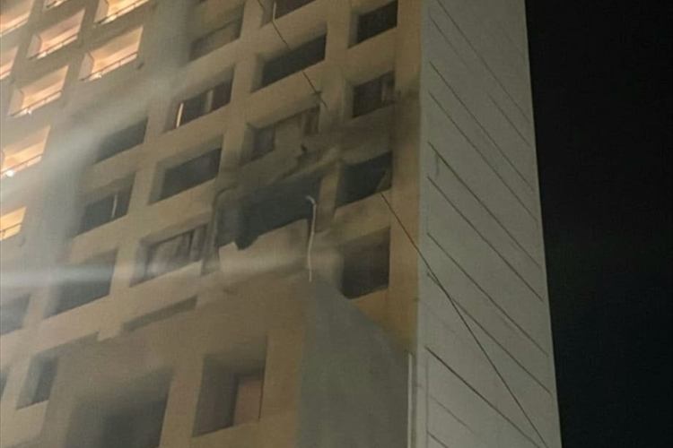 المفاوضات: برودة أميركية وحركة فرنسية وورقة لبنانية