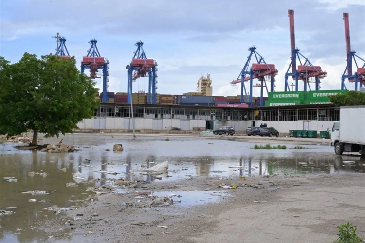 من الكرنتينا إلى الحازمية وتحديات السيناريو المتفجِّر