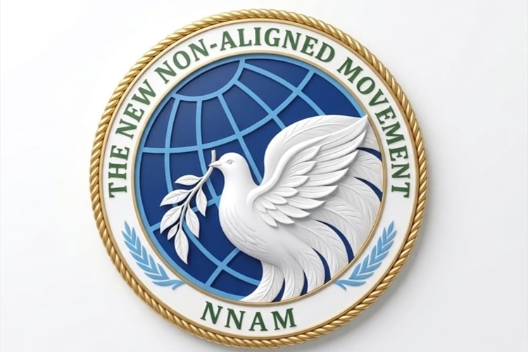 لماذا دعوة لبنان الدول العربية إلى تجمّع دول عدم انحياز جديدة؟