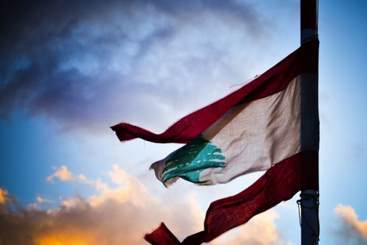 الأفق مسدود وصورة سياسية تشاؤمية ؟