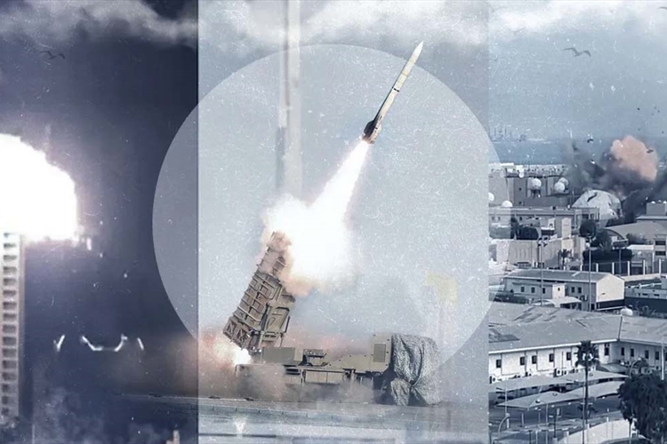 ضرب دول الخيلج لتدمير قدراتها وإضعافها هدف إسرائيلي دعمته أميركا!