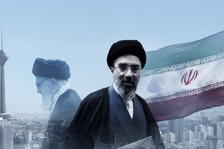 طهران تنتصر قبل انتهاء الحرب..!