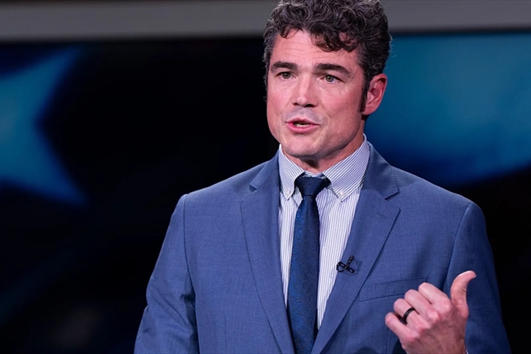 استقالة مدير مركز مكافحة الإرهاب الأميركي احتجاجاً على الحرب