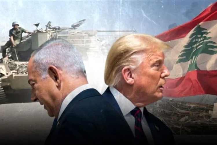 غياب المواقف الأميركية عن التغيير جنوب لبنان؟