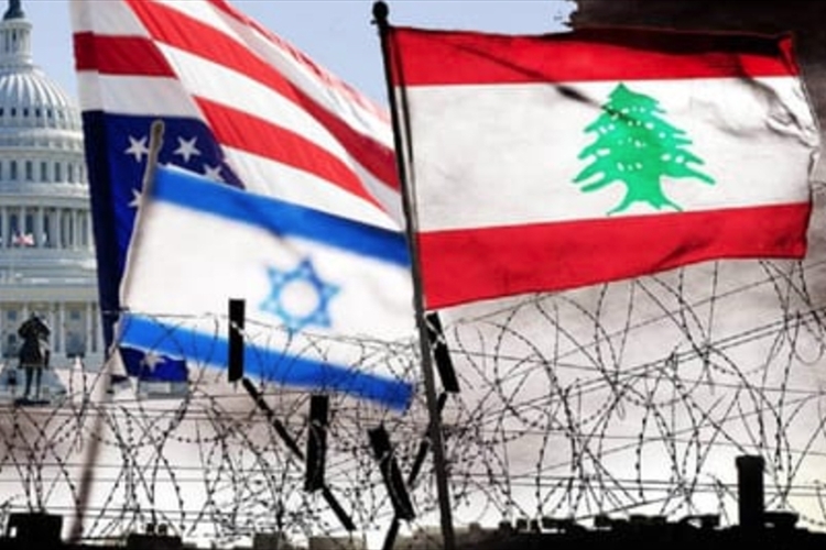 غموض «غير بنّاء» وتناقض أميركي – إسرائيلي حول التفاوض