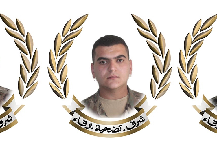 يوم من المواجهات الحدودية القاسية.. وإصرار إسرائيلي على مواصلة الحرب