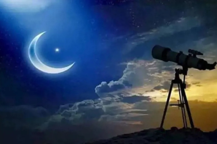 غداً أول أيام عيد الفطر