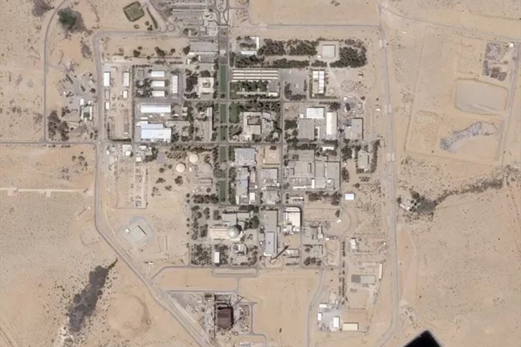 تعاون استخباراتي خطير.. 55 هدفًا حيويًا في "إسرائيل" بين يدي طهران