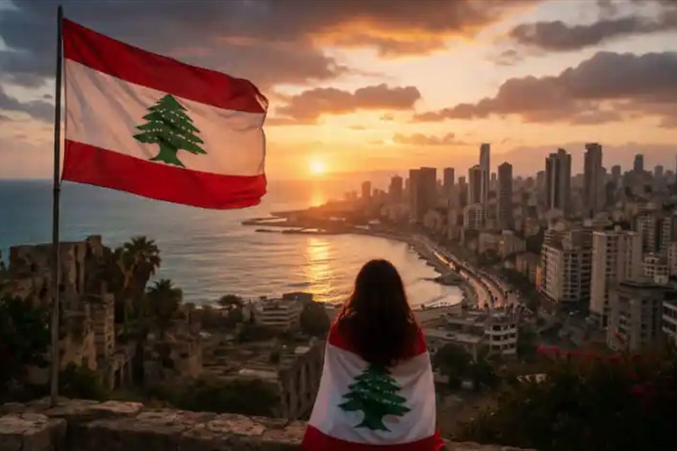 في لبنان اليوم: رؤية إنقاذية وخارطة طريق نحو استعادة الدولة...