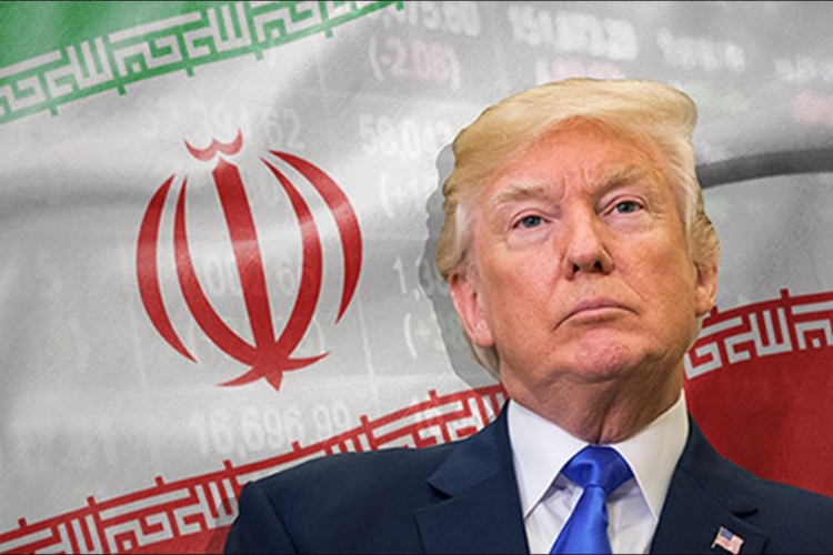 ترامب وإيران.. الخديعة الرابعة!